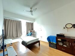 The Minton (D19), Condominium #568205121